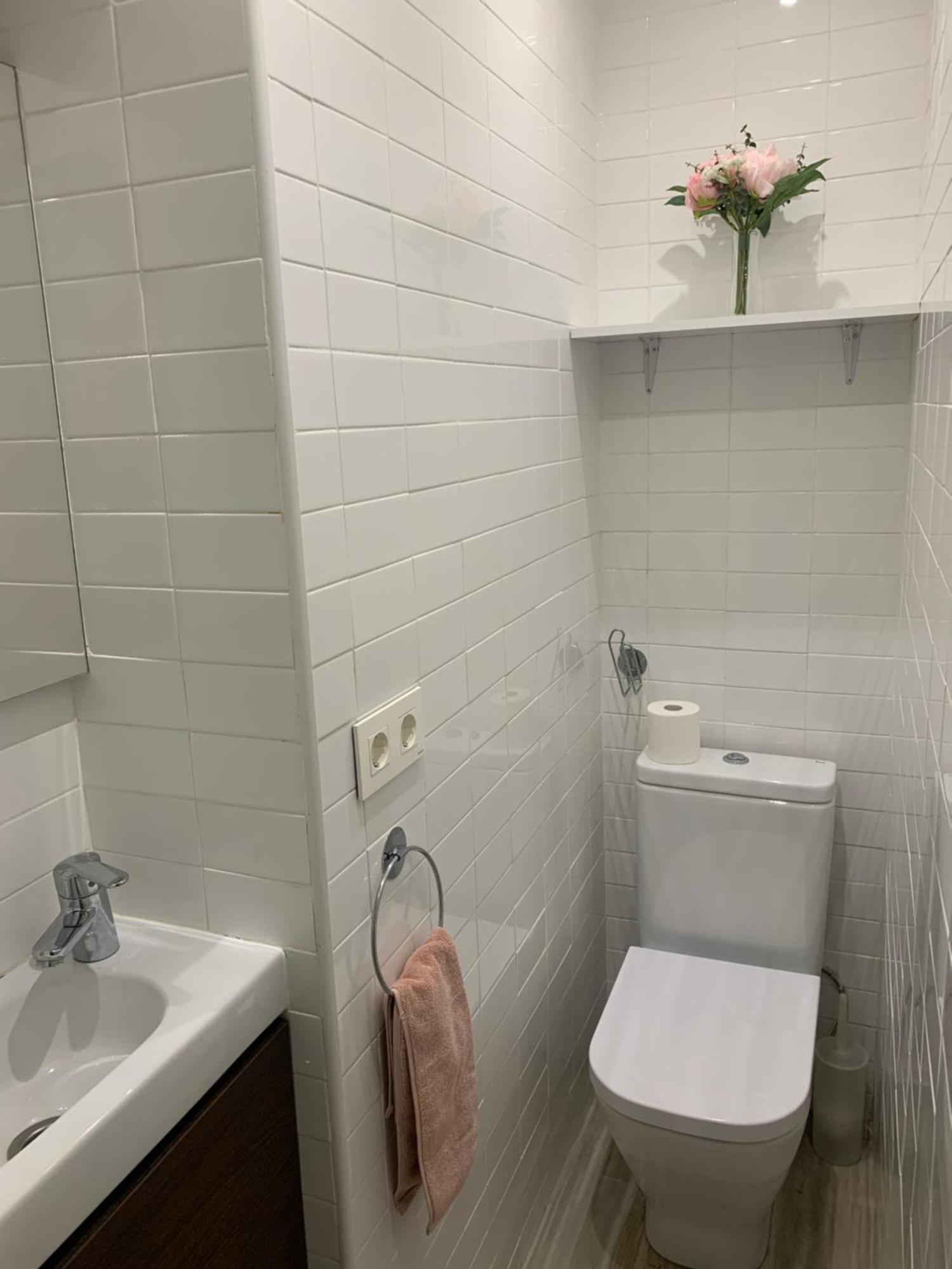 Ferienwohnung El Hogar De Belela Oviédo Exterior foto