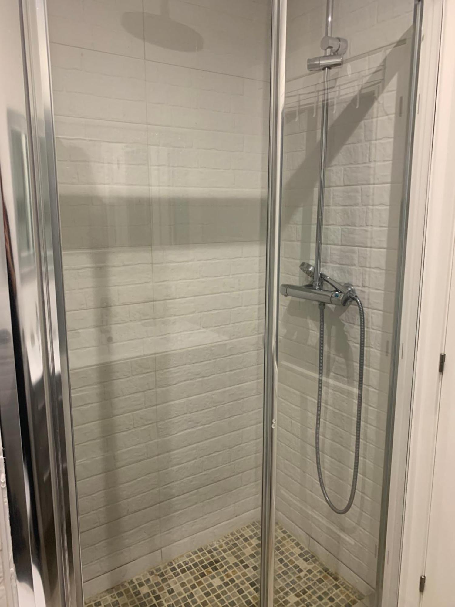 Ferienwohnung El Hogar De Belela Oviédo Exterior foto