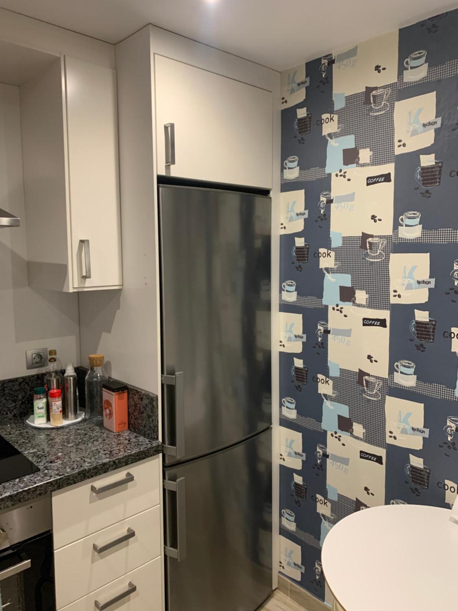 Ferienwohnung El Hogar De Belela Oviédo Exterior foto